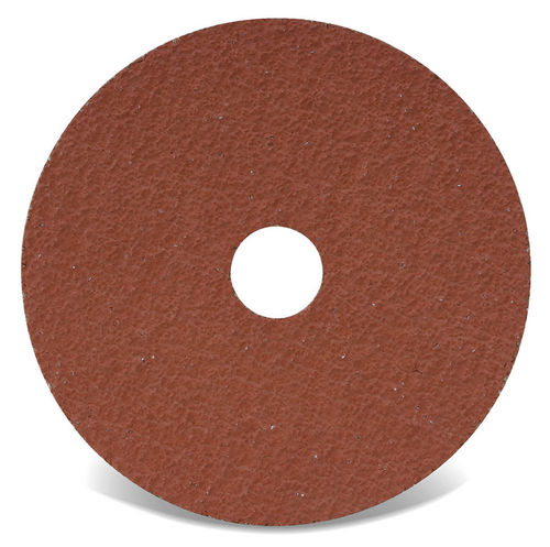 Disco abrasivo cerâmico - 59801 - CGW Abrasives - de retificação