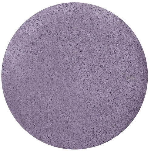 Disco abrasivo cerâmico - eXtreme  - CGW Abrasives - para lixar