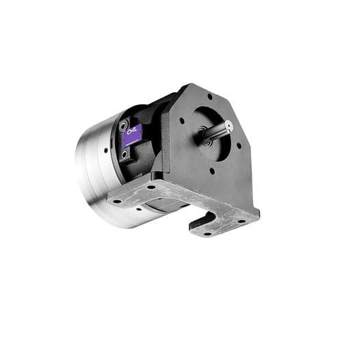 Bomba de diafragma - 5S - Camel Precision Co., Ltd. - de água / de óleo / elétrica