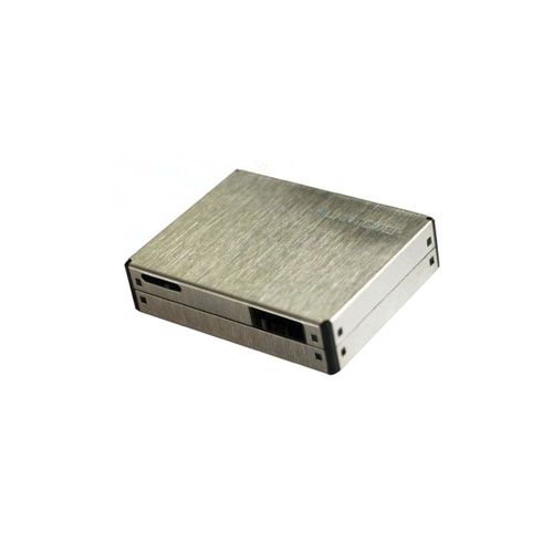 Sensor de poeira a laser - PMS7003  - SHENZHEN CHENGDI TECHNOLOGY CO., LTD - de PM2,5 / para purificador de ar / para ar condicionado