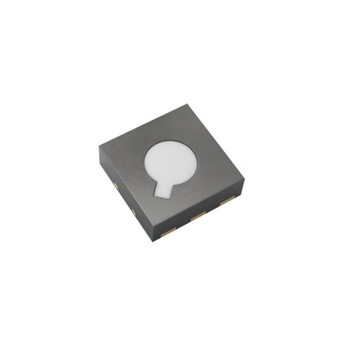 Sensor de vapores orgânicos voláteis de VOC - SGPC3  - SHENZHEN CHENGDI TECHNOLOGY CO., LTD - de semicondutor / para a qualidade do ar interior / miniatura
