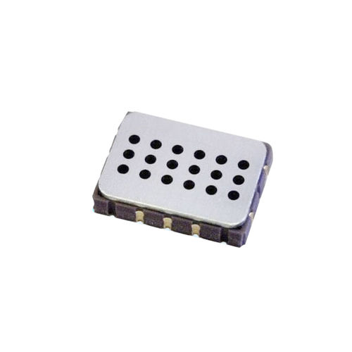 Sensor de vapores orgânicos voláteis de VOC - MICS-5524  - SHENZHEN CHENGDI TECHNOLOGY CO., LTD - de monóxido de carbono / MEMS / para monitoramento da qualidade do ar
