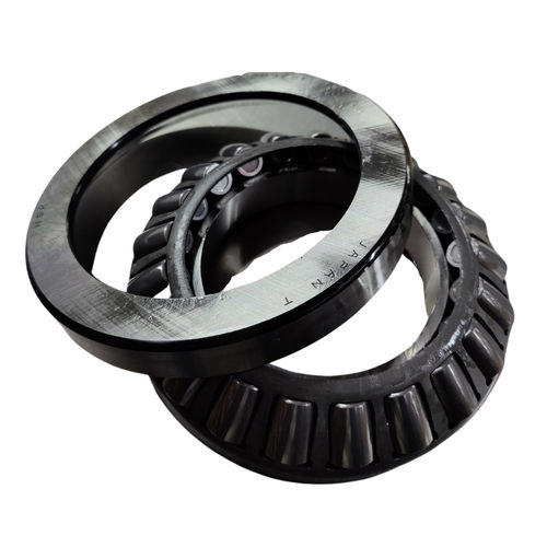 Rolamento axial de rolos cônicos - CMW