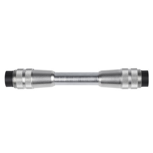 Calibre de calibração - Dummy series - TESA Technology