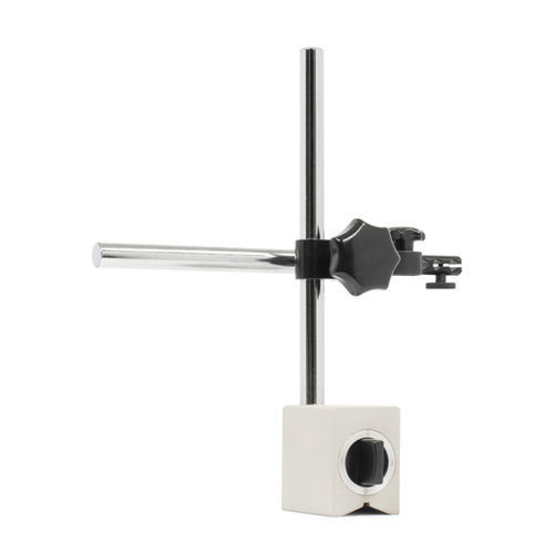 Suporte para dispositivo de medição - 01639017 - TESA Technology - magnético