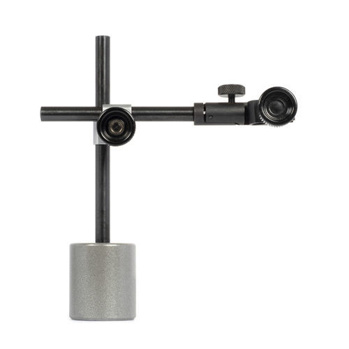 Suporte para dispositivo de medição - UJ 15, 15G - TESA Technology - magnético