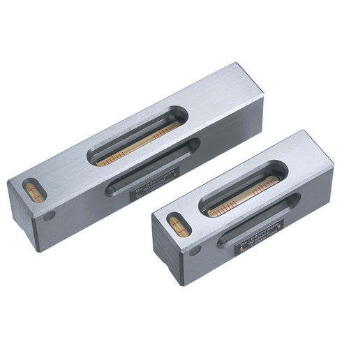 Nível de bolha - 05331350 - TESA Technology