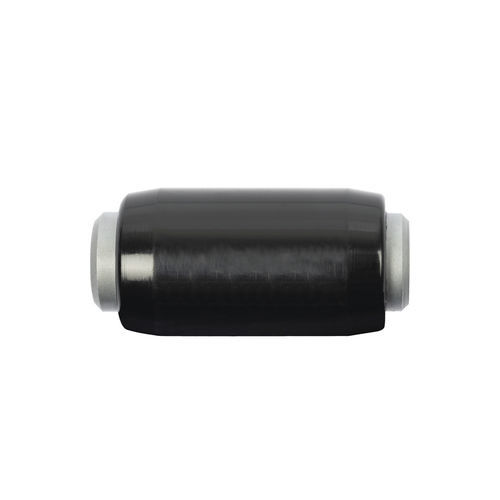 Calibre - 021400 series - TESA Technology