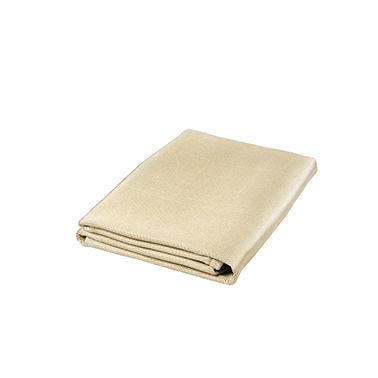 Manta de proteção contra solda em sílica - Olympus - Cepro - Kevlar®