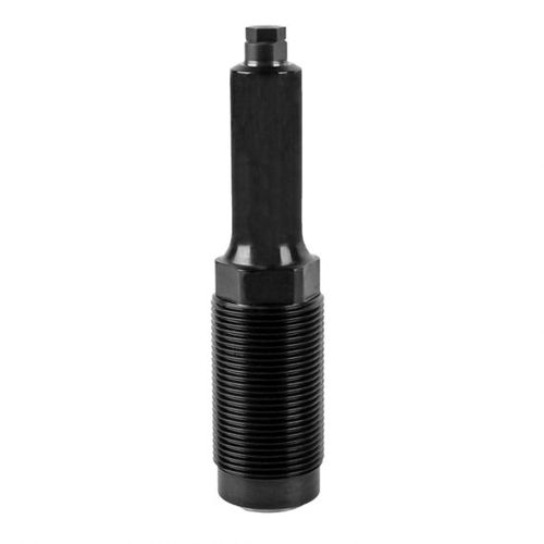 Suporte para peças a usinar - B1.9472 - ROEMHELD NORTH AMERICA - de carga / para máquina / de eixo