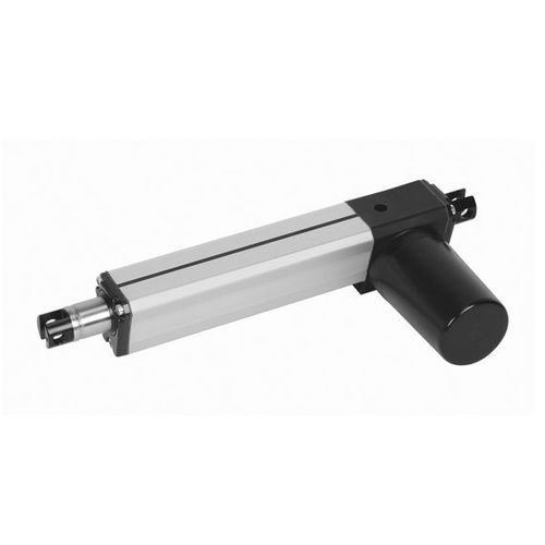Atuador linear - L1.101 - ROEMHELD NORTH AMERICA - IP69K / industrial / compacto