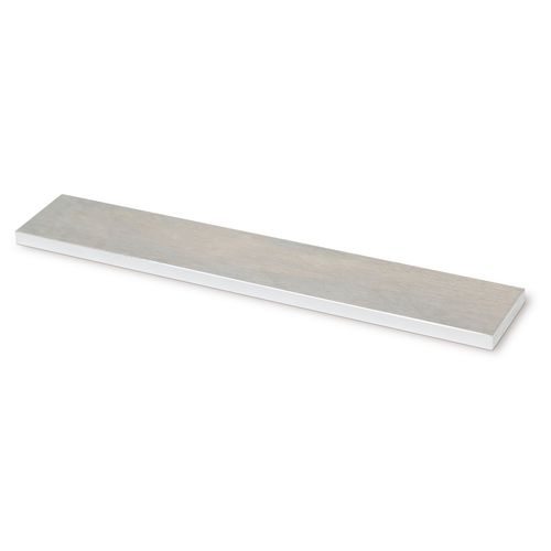 Peça pré-formada de ferramentas - SB-5052-0125-75-06 - TCI Precision Metals