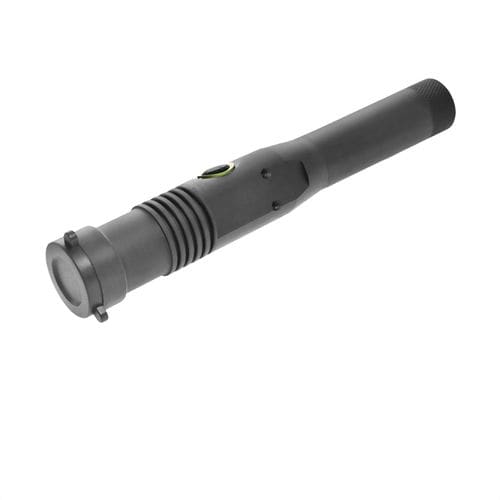 Laser de onda contínua - BR100 - Quarton USA Inc. - de estado sólido / verde / de díodo