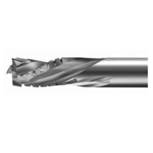 Ferramenta de corte para madeira - 9630 - Vortex Tool Co. Inc. - em carboneto