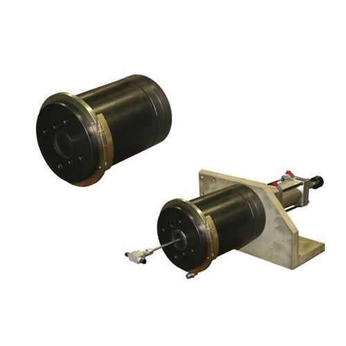 Indexador rotativo - ROTA-FLEX - Welker Engineered Products - de came