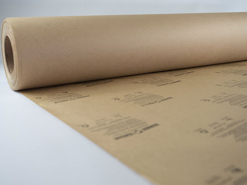 Papel de proteção anticorrosiva VCI - ICT®420  - Zerust Corrosion Solutions