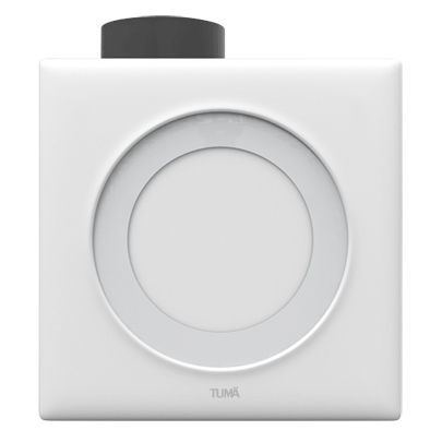 Ventilador axial - BVN21A003 - SUNON - de resfriamento / de circulação de ar / CC