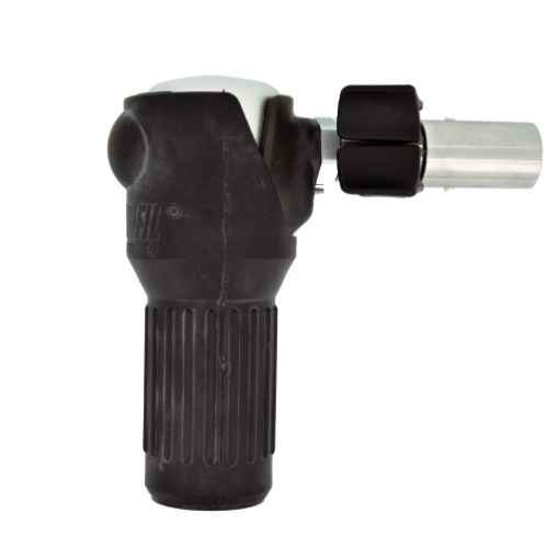 Limadora manual - DIPROFIL® FPT/ER, Mark II - joke Technology