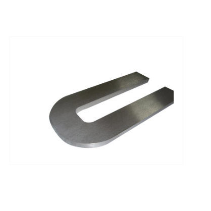 Alvo de pulverização de zircônio - Shaanxi CXMET Technology Co., Ltd. - de tungstênio