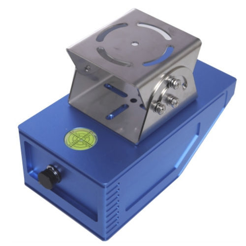 Medidor de vazão para canal aberto - SFL01  - Shaanxi Sier Electronics Co., Ltd. - de radar / volumétrico / 4–20 mA