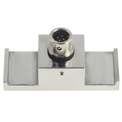 Sensor de vibração - SVS01 - Shaanxi Sier Electronics Co., Ltd.