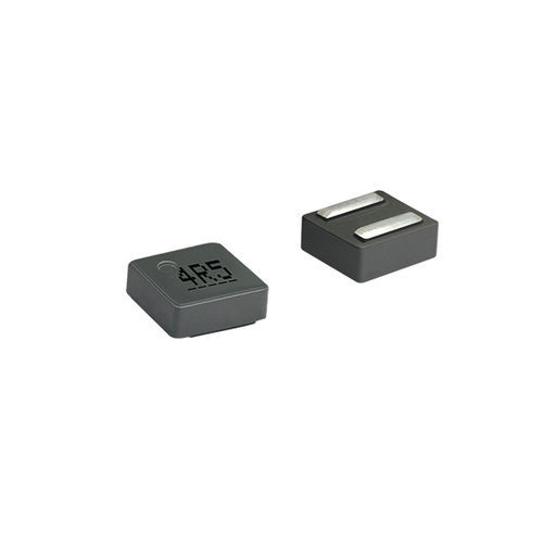 Bobina de bloqueio magnética - CSEC0630 series - Shenzhen Codaca Electronics Co., Ltd. - de potência / CC / de baixas perdas