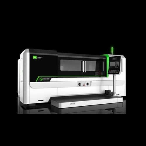Retífica para peças a usinar - SK series - Hanjiang Machine Tool Co., Ltd - para fuso de esferas / CNC / de 3 eixos