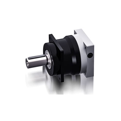 Servorredutor planetário - PS  - Eppinger - coaxial / de eixo maciço / 200–500 Nm