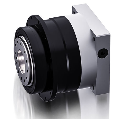 Servorredutor planetário - PR  - Eppinger - coaxial / 200–500 Nm / 50–100 Nm