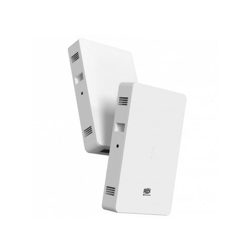 Sistema de armazenamento de energia LiFePO4 - SL-SP series - SixPack Battery Technology Co, Ltd