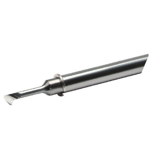 Ferramenta de rosqueamento interno externa - SDU series  - Utilis