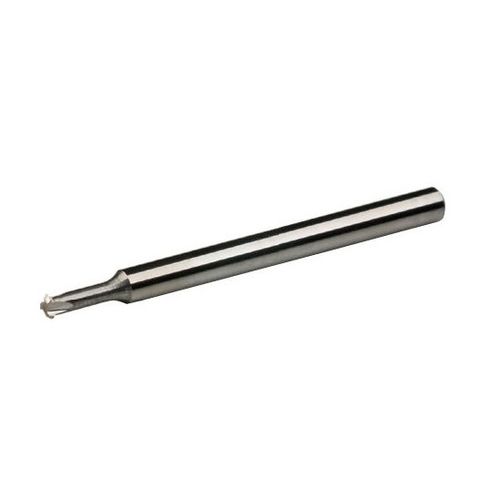 Ferramenta de rosqueamento interno externa - WHC series - Utilis - por fresagem
