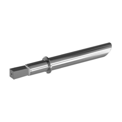 Ferramenta de brochamento quadrada de compressão - SD-BRS series  - Utilis