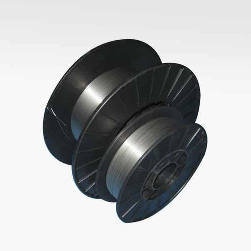 Fio de solda por resistência elétrica - SKD11 - Zibo QILU Welding Industry Co., Ltd. - em alumínio / em liga de alumínio