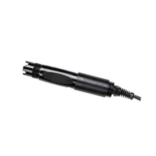 Sensor de pH de água - KWS-700 - Xian Kacise Optronics Co., Ltd. - RS-485 / MODBUS / portátil