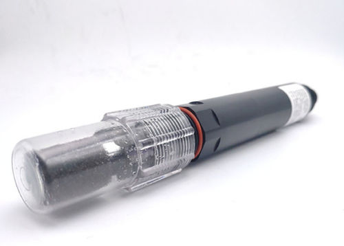 Sensor de pH RS-485 - KWS750  - Xian Kacise Optronics Co., Ltd. - MODBUS