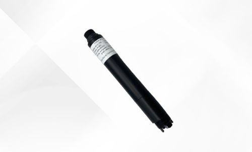 Sensor de pH MODBUS - KWS-700 - Xian Kacise Optronics Co., Ltd. - digital