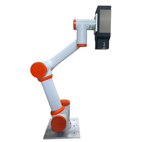 Analisador para controle da qualidade - AXR Scientific Instrument(Hangzhou) Co.,Ltd. - para metais / de liga de metal / elemento químico