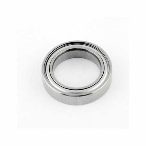 Rolamento de esferas - 6701ZZ - Shanghai SXD Precision Bearing Production Co., Ltd - radial / de seção estreita / de uma única fileira