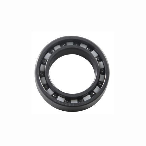 Rolamento de esferas - 6804 CE - Shanghai SXD Precision Bearing Production Co., Ltd - radial / de uma única fileira / em cerâmica