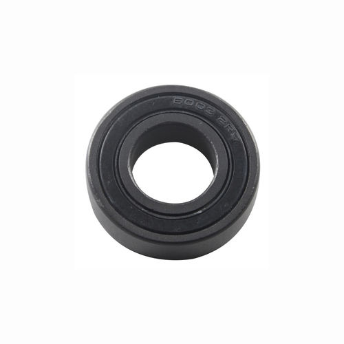 Rolamento de esferas - 6003 CE - Shanghai SXD Precision Bearing Production Co., Ltd - radial / de uma única fileira / em cerâmica