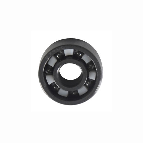 Rolamento de esferas - 694 CE - Shanghai SXD Precision Bearing Production Co., Ltd - radial / de uma única fileira / em cerâmica