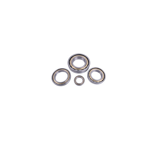 Rolamento de esferas - 7900 - Shanghai SXD Precision Bearing Production Co., Ltd - radial / axial / de contato angular