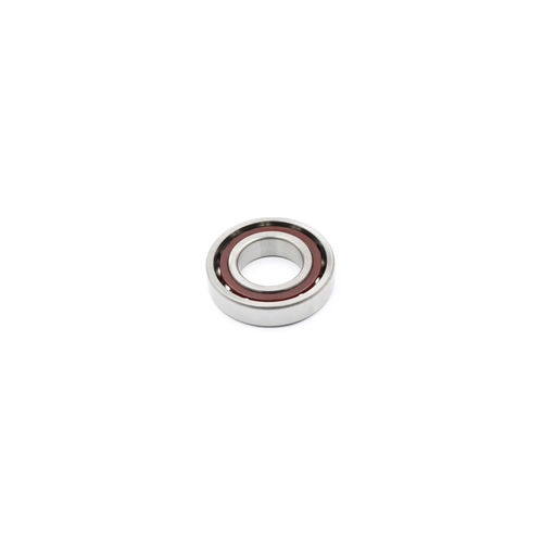 Rolamento de esferas - 7800 - Shanghai SXD Precision Bearing Production Co., Ltd - radial / axial / de contato angular