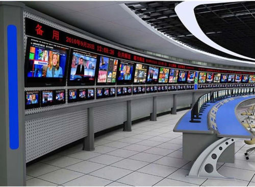 Video wall LCD - IS9001 - Beijing Bright Hongyang Technology Co., Ltd.
