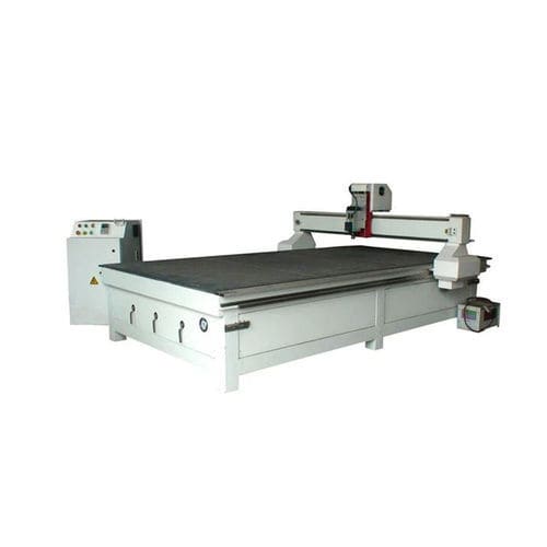 Máquina de gravação a laser - Beijing Bright Hongyang Technology Co., Ltd. - para madeira / para metais / de materiais plásticos