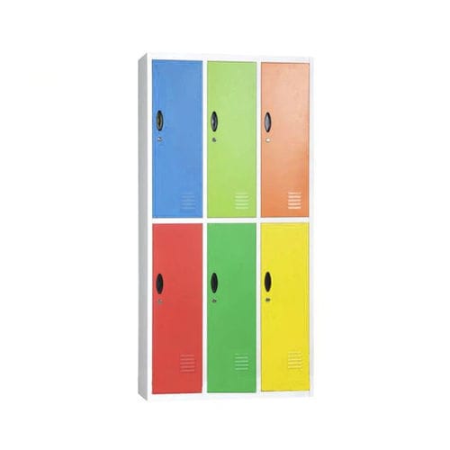 Vestiário de empresa - Beijing Bright Hongyang Technology Co., Ltd. - inteligente
