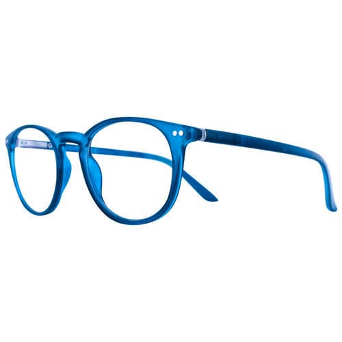 Óculos de proteção UV - Cool Blue - BVI - Varionet