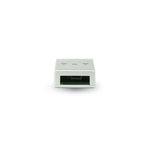 Leitor de códigos de barras fixo - RS301 - Nanjing Bilin Intelligent Identification Technology Co., Ltd. - 2D / a laser / embutido