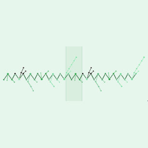 Gel de polímeros - GEL-A - Areka Filtration Technologies Ltd. - para aparelhos médicos / para o setor farmacêutico / para materiais